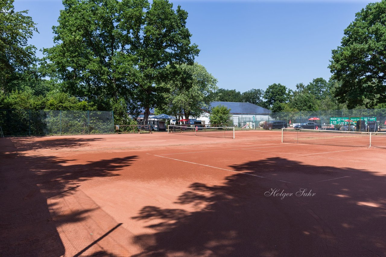 Bild 7 - Cup Pinneberg Tag3